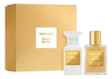 Tom Ford Soleil Blanc