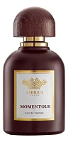 Amirius Momentous