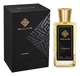 Mullium Charisma