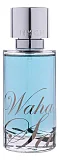 Nych Perfumes Waha Sahara