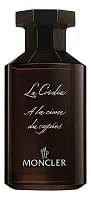 Moncler La Cordee-A La Cime Du Cypres