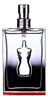 Jean Paul Gaultier Ma Dame Eau De Parfum