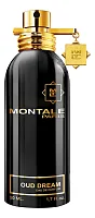 Montale Oud Dream