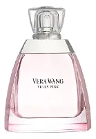 Vera Wang Truly Pink
