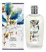 Fragonard Bois De Chene