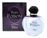 Christian Dior Poison Pure