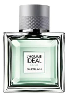 Guerlain L'Homme Ideal Cool