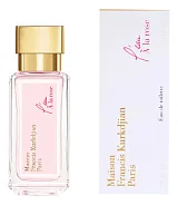 Francis Kurkdjian L'eau A La Rose