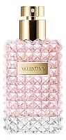 Valentino Donna Acqua Valentino