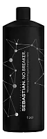 Крем перед мытьем Sebastian No.Breaker Rebalancing Bonding Pre-Shampoo Cream