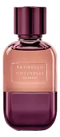 Brunello Cucinelli Silenzio