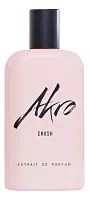 Akro Crush
