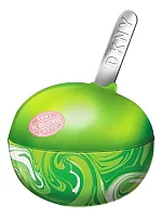 Donna Karan Matcha