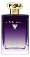 Roja Dove Danger Pour Femme Essence De Parfum
