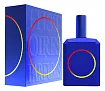 Histoires de Parfums This Is Not A Blue Bottle 1.3