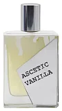 Filippo Sorcinelli Ascetic Vanilla