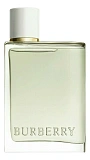 Burberry Her Eau De Toilette