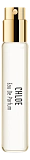 Chloe Eau De Parfum