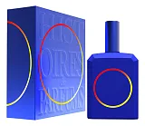 Histoires de Parfums This Is Not A Blue Bottle 1.3