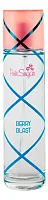 Aquolina Pink Sugar Berry Blast