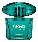 Versace Crystal Emerald