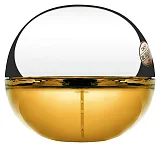 Donna Karan Be Delicious Men