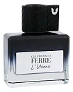 GianFranco Ferre L'Uomo