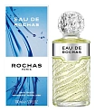 Rochas Eau De Rochas Women