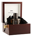 Parfums Sophiste Amour De Sculpteur
