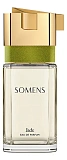 Somens Jade