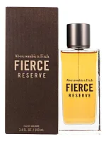 Abercrombie & Fitch Fierce Reserve