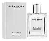 Acca Kappa Muschio Bianco
