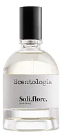 Scentologia Soli.flore.
