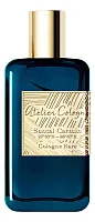Atelier Cologne Santal Carmin