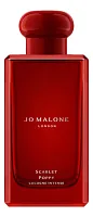 Jo Malone Scarlet Poppy