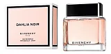 Givenchy Dahlia Noir Eau De Parfum