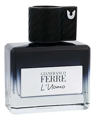 GianFranco Ferre L'Uomo