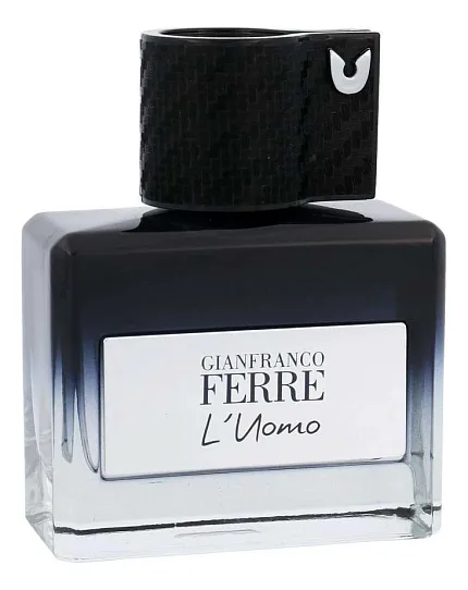 GianFranco Ferre L'Uomo