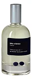 Miller et Bertaux Bois De Gaiac Et Poire