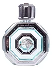 Stefano Ricci Royal Eagle Silver