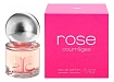 Courreges Rose De Courreges