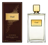 Reminiscence Oud