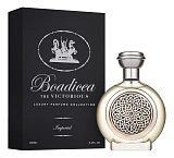 Boadicea The Victorious Imperial