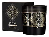 Initio Parfums Prives Oud For Greatness