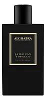 Alghabra Jamaican Tobacco