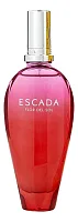 Escada Flor Del Sol