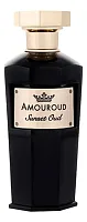 Amouroud Sunset Oud