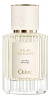 Chloe Atelier Des Fleurs Herba Mimosa