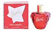 Lolita Lempicka Sweet