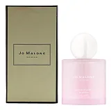 Jo Malone Sakura Cherry Blossom